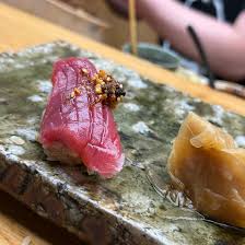 Image result for Nenriki, London Se1
