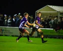 Image result for Caldy Sports Club Limited