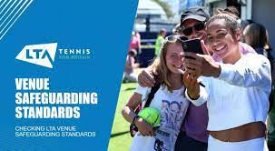 Image result for Cheadle (Kingsway) Sports Club Limited