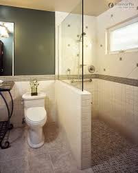 Search Results for �Desain Kamar Mandi Minimalis Kecil Lagi� � Del ...
