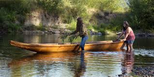 Image result for Heritage Coast Canoe Club