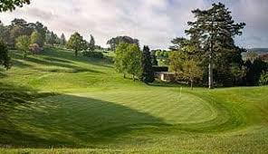 Image result for Harewood Downs Golf Club