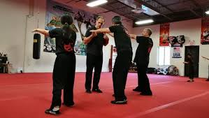 Image result for WUQI KUNG FU AND HEALTH SOCIETY