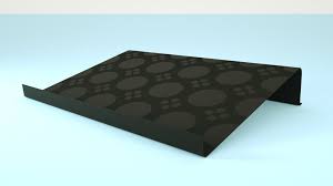 Image result for ikea brada