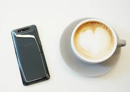 Image result for x68k붶뺾