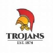 Image result for Old Tauntonians and Romsey Cc