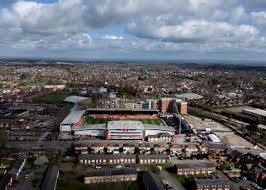 Image result for Ponthenri A F C