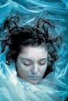 and proliferating (she