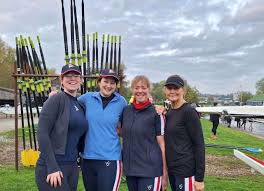 Image result for Norwich Rowing Club
