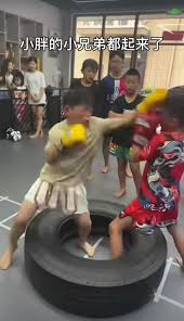 Image result for Southgate T`ai Tsung Chinese Boxing