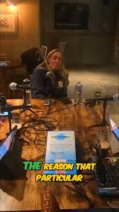 Image result for East Cheshire Harriers & Thameside A C