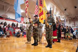 Image result for Southern Counties Veterans Ac