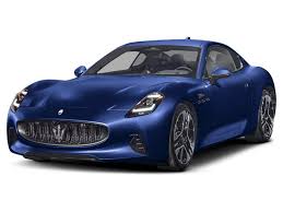 Afbeeldingsresultaat voor jort kelder maserati
