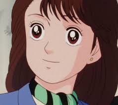 「栗田ゆう子」の画像検索結果