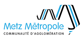 Metz-Métropole