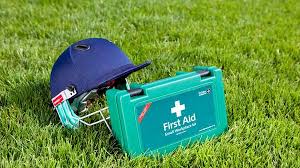 Image result for Luton Nomads Cricket Club