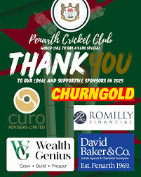 Image result for Penarth Cricket Club