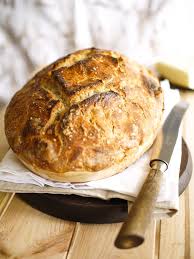 Znalezione obrazy dla zapytania francuski