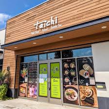 Image result for Ripley Tai Chi Club