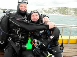 Image result for Meadurst Sub-Aqua Club