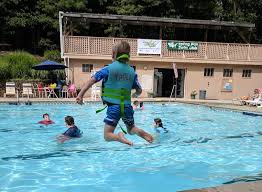 Image result for Romsey and Totton Swimming Club