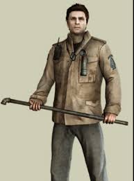 「アレックス・シェパード」の画像検索結果