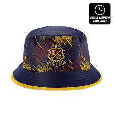 Image result for Trinity Guild Rugby Football Club