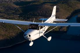 Image result for South Hams Flying Club