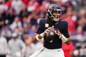 Image result for Stroud Valley Sac