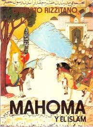 Image result for mahoma