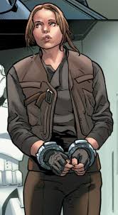 Kết quả hình ảnh cho Jy...N