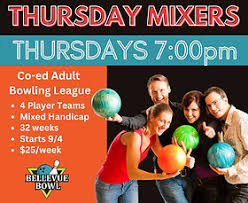 Image result for Belle Vue Castle Bowls Club