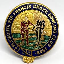 Image result for Plymouth (Sir Francis Drake) Bowling Club