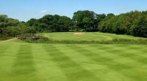 Image result for Catterick Golf Club Ltd