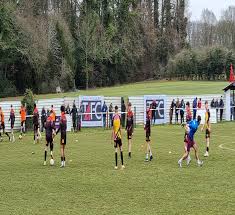 Image result for Crawley Green Sports & Social Club