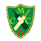 Image result for Mellis Cricket Club
