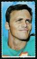 176_Howard_Twilley_football_ ...