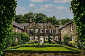 Image result for Whitley Hall Cc