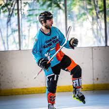 Image result for Adur Skater Hockey Club