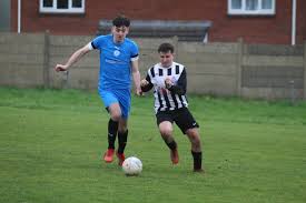 Image result for Haverfordwest Cricket Club