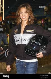 Image result for Maclaren Techno XT 2009 Jessica Alba