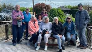 Image result for Thanet Scrabble Club