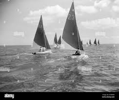 Image result for Mounts Bay Sailing Club