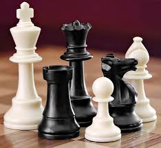 Image result for University of Edinburgh Chess Club