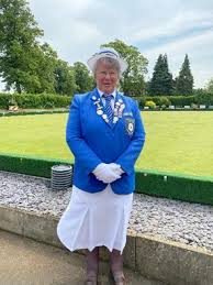 Image result for Filey Southdene Bowling Club