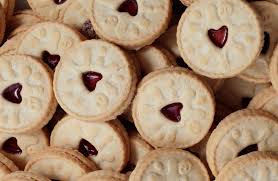 Image result for Jammy Dodgers