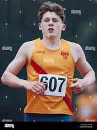 Image result for Hercules Wimbledon A C