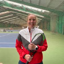 Image result for Ruthin Lawn Tennis Club