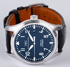 swiss%...iw=1280-ის სურათის შედეგი