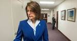Harry Reid retiring: Parties search for replacements in Nevada.